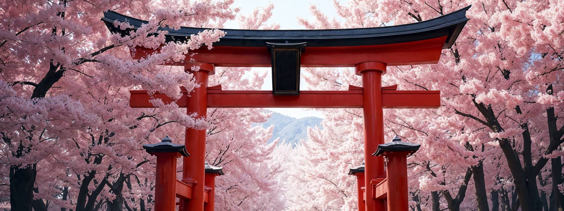 Japon Sakura Japon Sakura