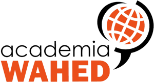 Academia Wahed