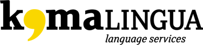 Grupo Komalingua
