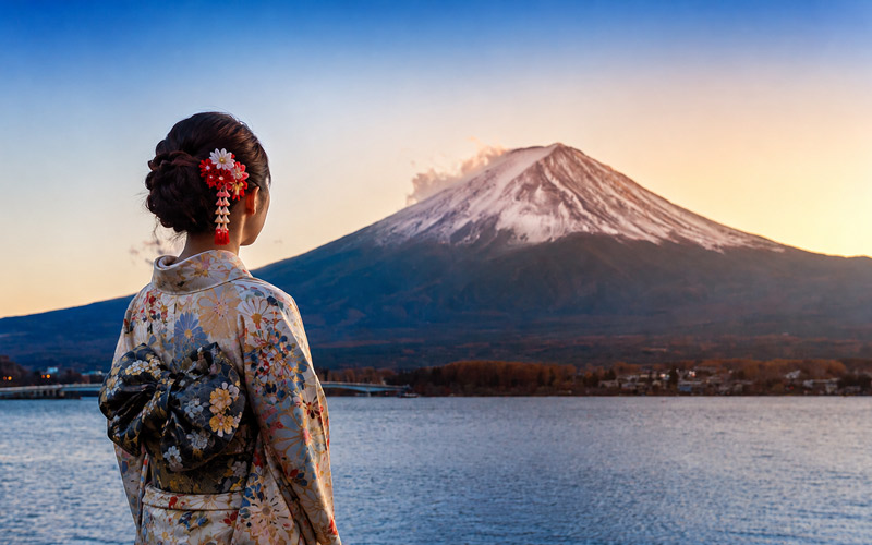 Curso de iniciación al japonés Curso de iniciación al japonés