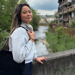 Minjung Park